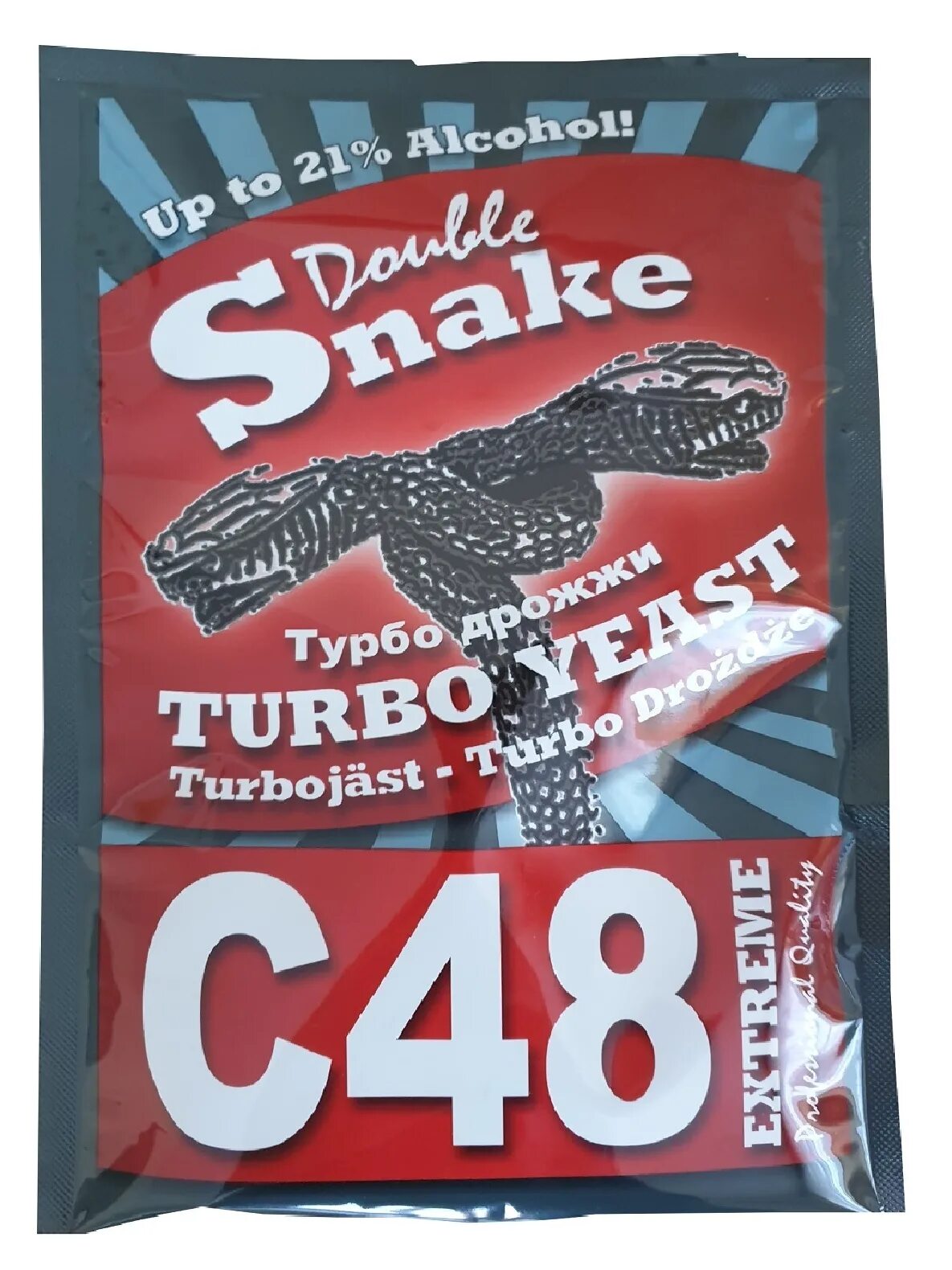 Дрожжи снейк. Дрожжи Snake c48. Турбо дрожжи Дабл Снейк. Турбо дрожжи 48. Дрожжи Снейк 48.