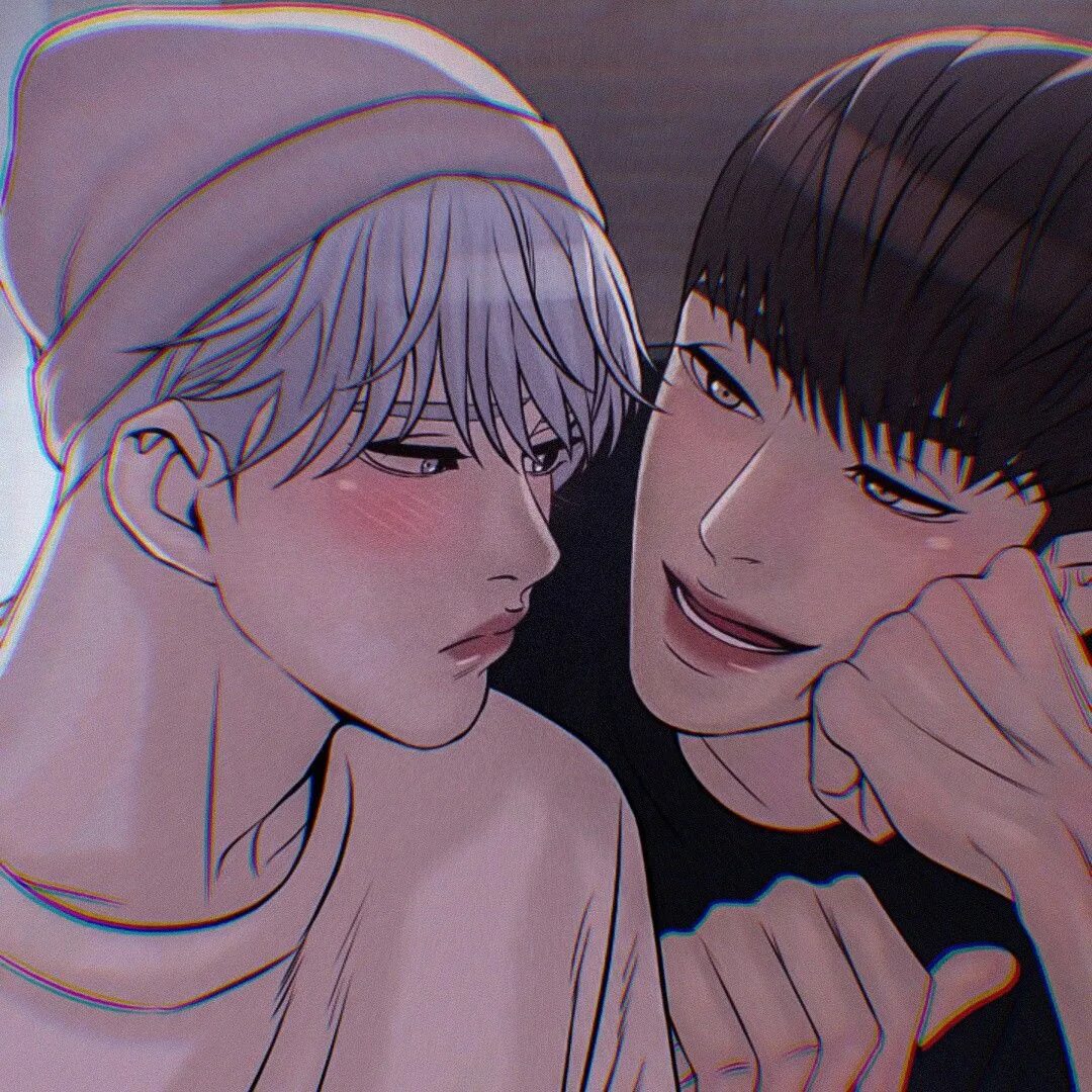 My dear gangster oppa манхва. Яой маньхуа незапланированная беременность. My dear gangster oppa манхва. Снова старшеклассник чха чиу. Джувон и хэ су.