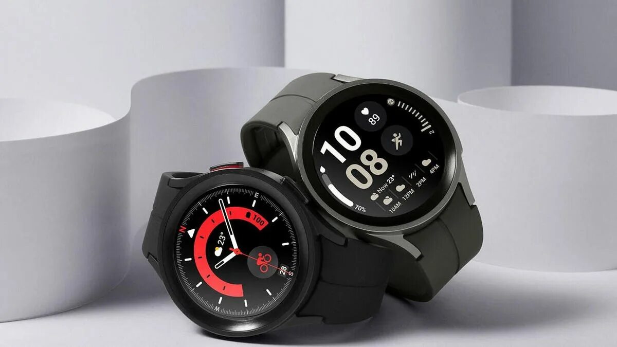 Pro watch 6 часы. Galaxy watch 5 pro датчики. watch 5 pro. galaxy watch 5 pro коробка. упаковка samsung watch 5pro.