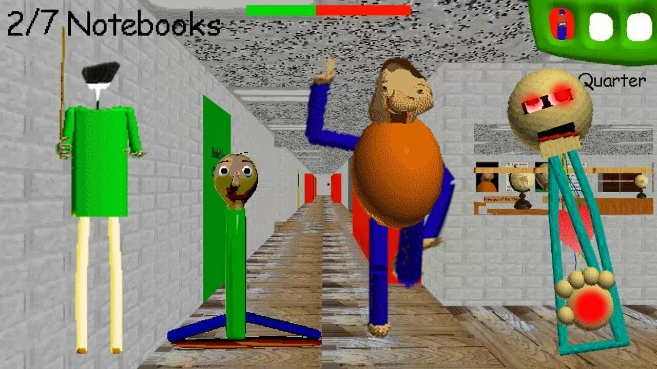 Baldi s basics in education mod. Гота свип из балди. 1st prize baldi basics. baldi basics sweep. балди v1.1.