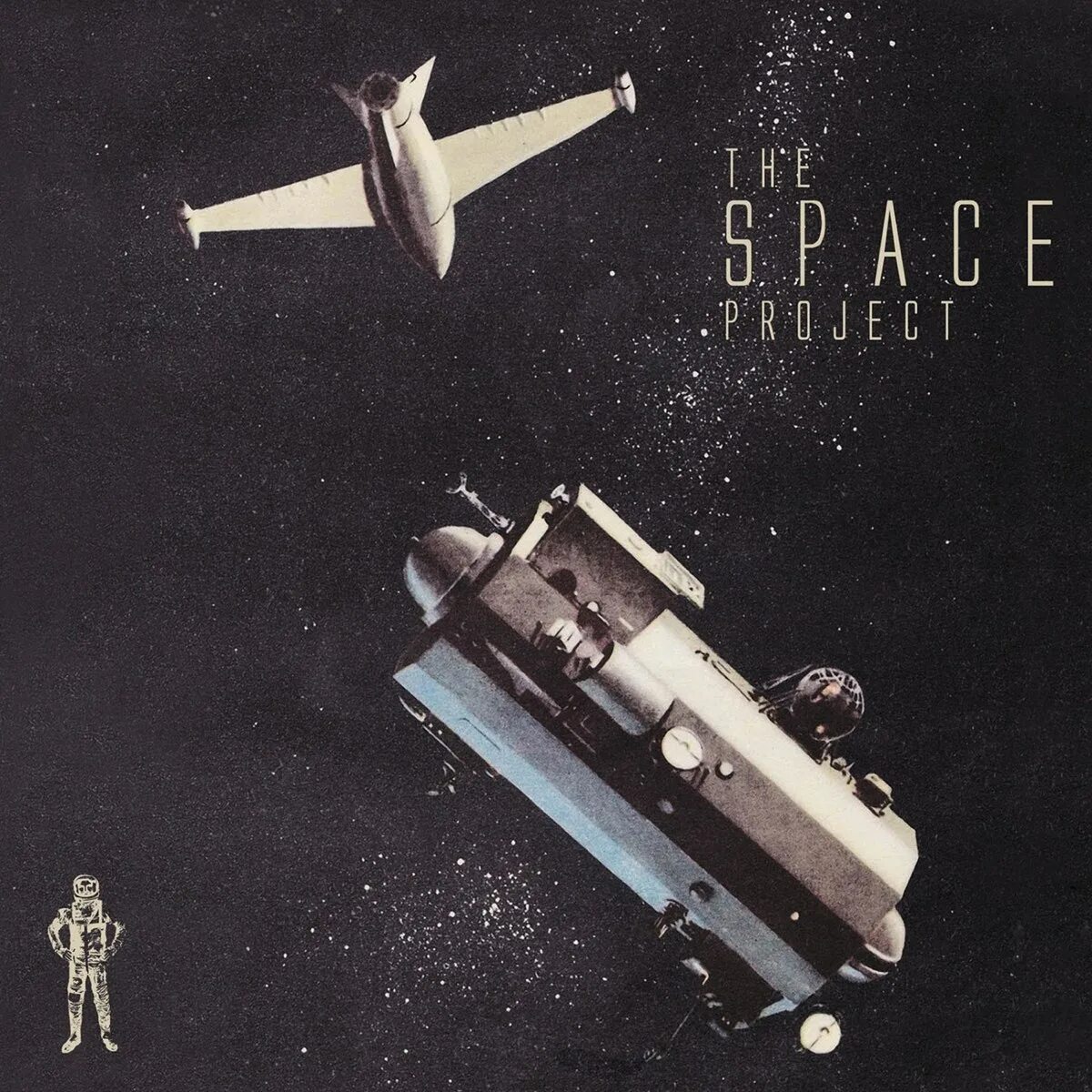 Space project. Space song beach house обложка. space project ‎ lp. space song.