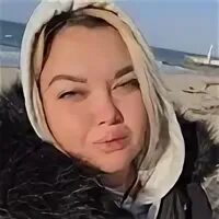 Koroleva cyk записи приватов
