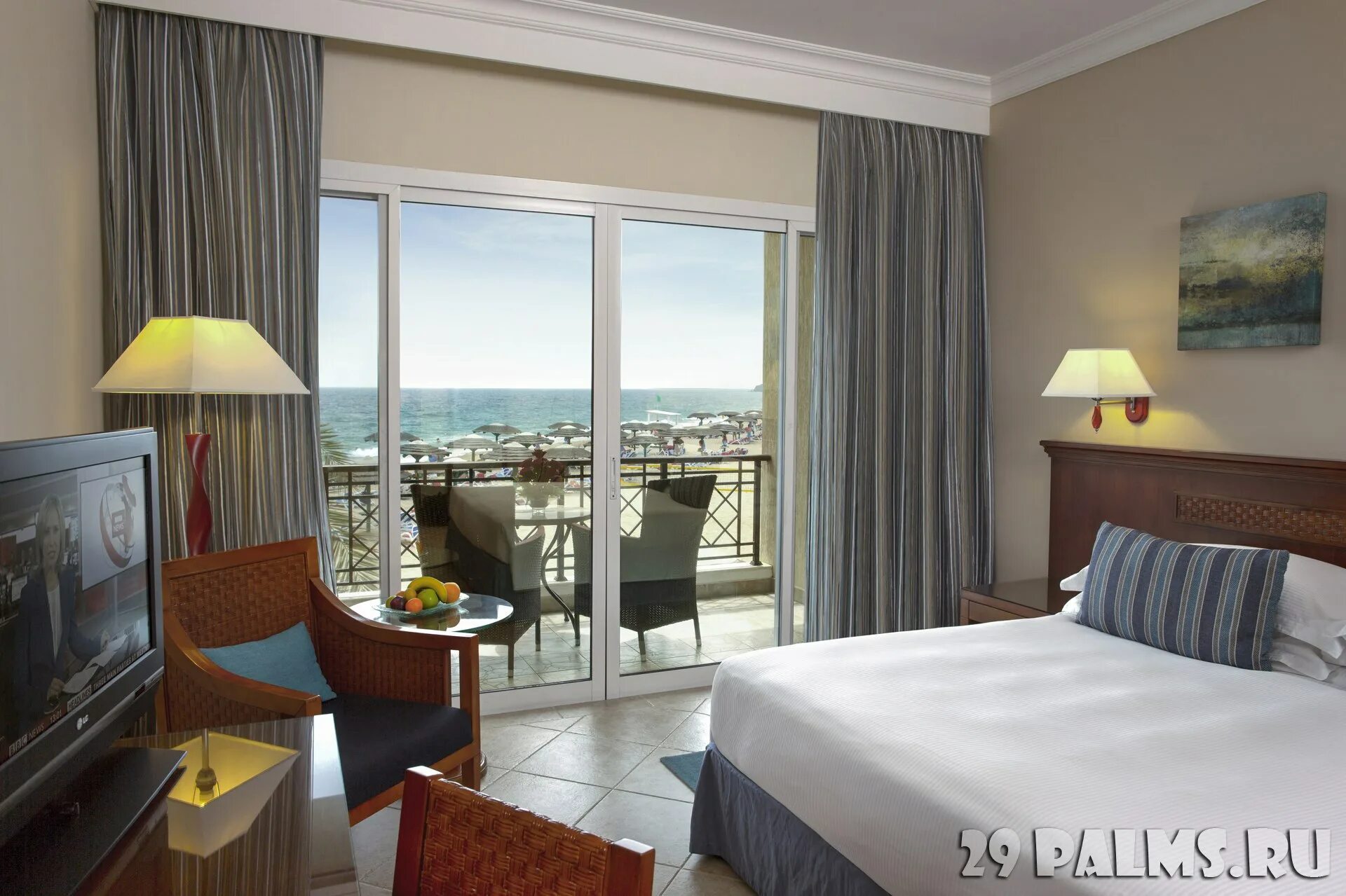 Фуджейра ротана резорт энд спа. Fujairah rotana resort &amp; spa. фуджейра отель ротана резорт 5. fujairah rotana resort 5 фуджейра. дубай отель fujairah rotana.