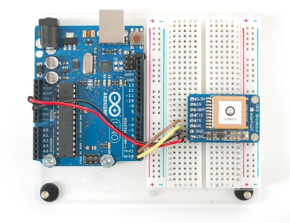 Arduino os. Gps модуль для ардуино. модуль ардуино уно. arduino nano gps. gps на ардуино.