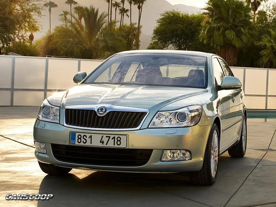 Skoda octavia 1. Skoda octavia проблемы. Skoda octavia проблемы. 6. Skoda octavia новая.