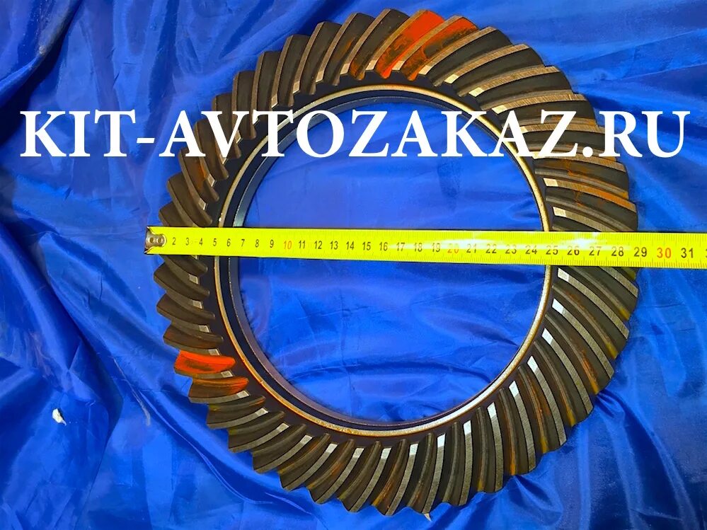 Редуктор баф. Главная пара баф феникс 1044. подшипники кпп baw fenix 1065 euro 2. скоростной редуктор баф феникс. главная пара baw 1044 е2е3 зуб.739 2402т-0739-02526.