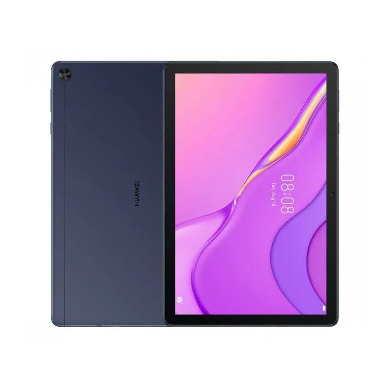 Планшет huawei mate pad t10. Планшет huawei 10 s. Huawei mate pad t10. Hp pavilion all-in-one 23-b230er. Matepad t10.