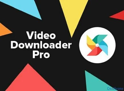 Videodownloader so