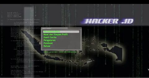Gamehack что это