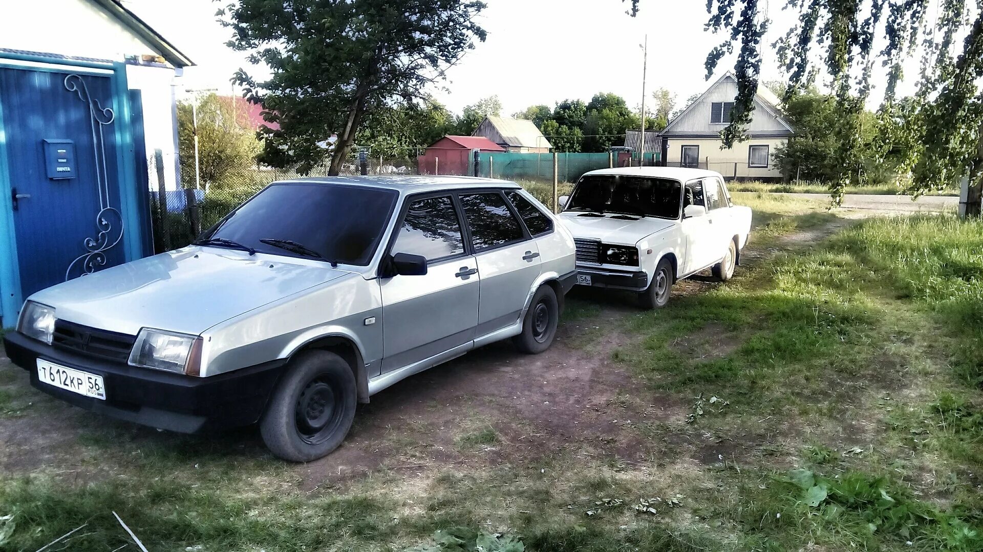 Ваз 2109 электрон. Ваз 2109 персей. Ваз 2109 белая тонированная. 3. Ставропольский край ваз 2109.