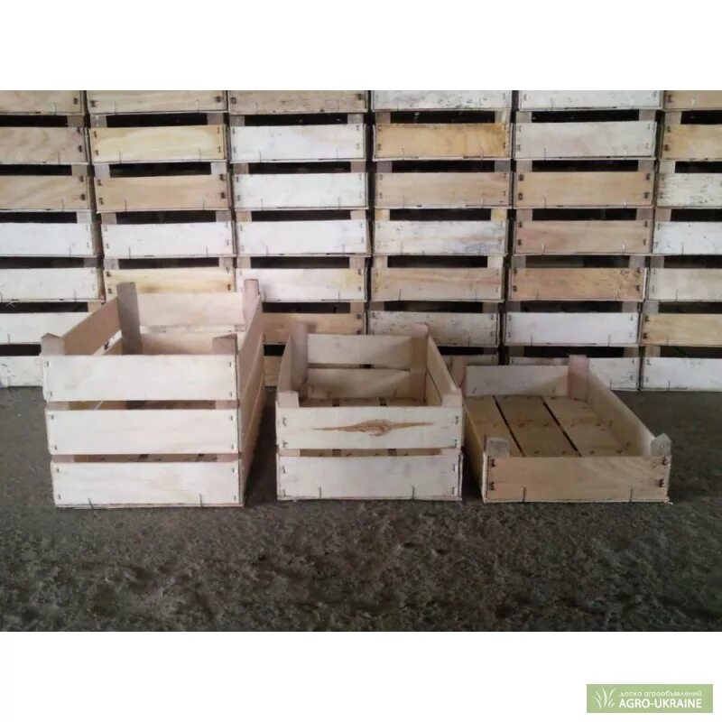 15 ящиков фруктов. Ящик для овощей деревянный. Ящики из шпона для овощей. Ящики под фрукты деревянные.