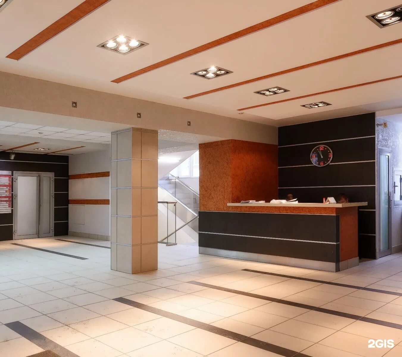 Деповская д. Деповская ул. Барнаул деповская улица 7. Деповская 7. Деповская, 7.