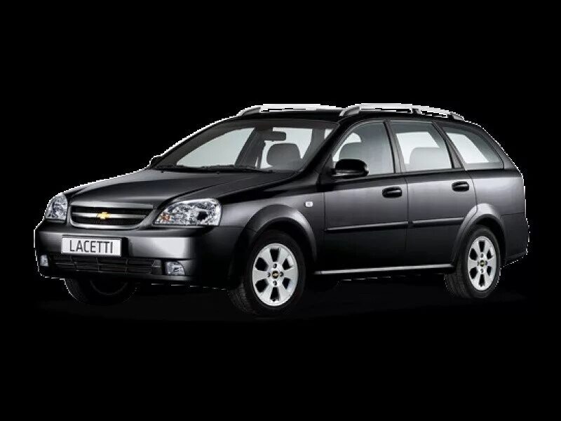6 2005. шевроле лачетти универсал 1. 6. шевроле лачетти плюсы минусы отзывы. шевроле лачетти хэтчбек 1.