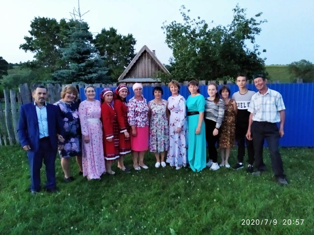 Яна чишмэ районы. Школа чапшар балтасинский. Николаевка башкортостан миякинский район. Язык киче. Деревня чапшар республики татарстан.