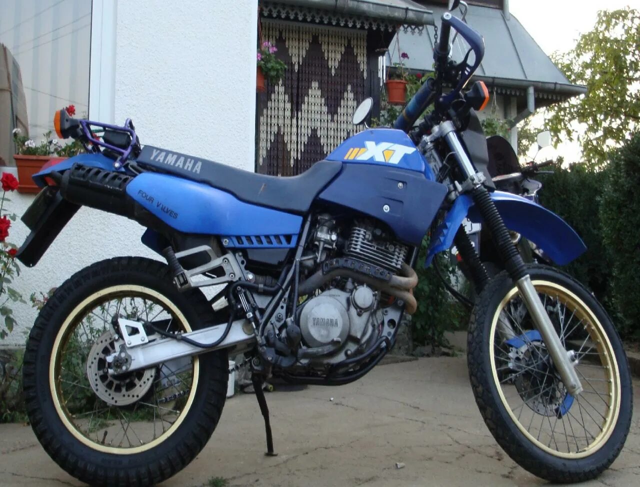 Xt 600. Yamaha xt600. Yamaha xt600. Yamaha xt 600 tenere. Xt 600.