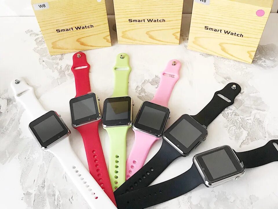 16а часах. W26+ смарт часы. Smart watch w34 Strap. Часы Smart watch w26+. W26 Apple watch Smart watch.