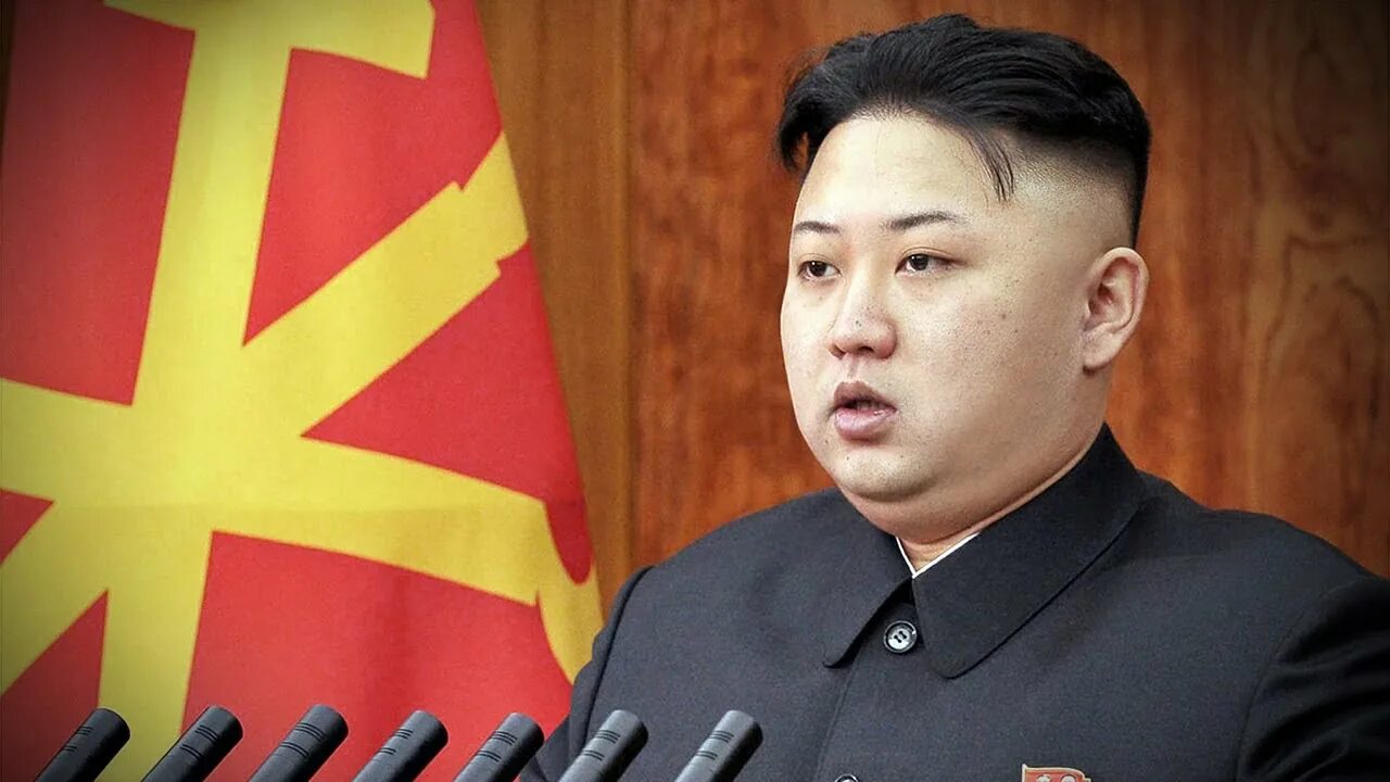 Кинченын. Kim корея. Kim корея. Kim корея. Kim корея.
