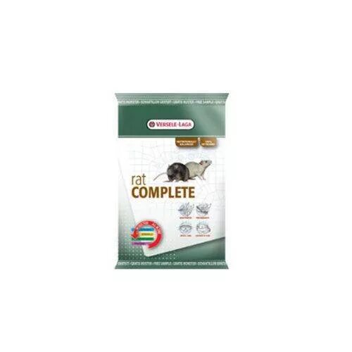 Complete для крыс. корм для грызунов versele laga rat complete mouse 500 гр. корм для крыс versele-laga "complete rat & mouse". корм для крыс versele-laga rat complete. Versele laga для морских свинок.