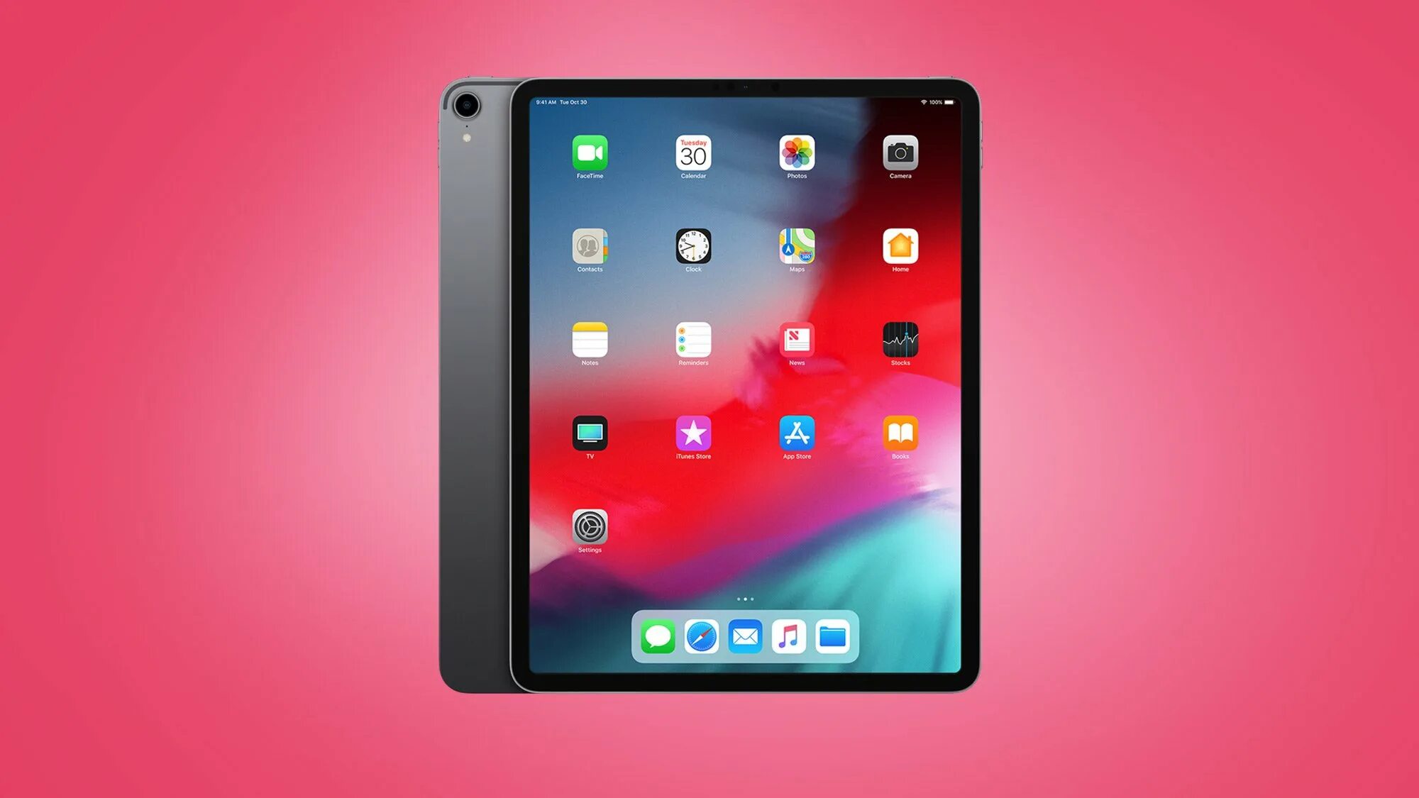 Айпад новой версии. IPAD Pro 2019. Apple IPAD Pro 12.9 2019. Apple IPAD Pro 11 2022. IPAD Pro 12.9 2022.