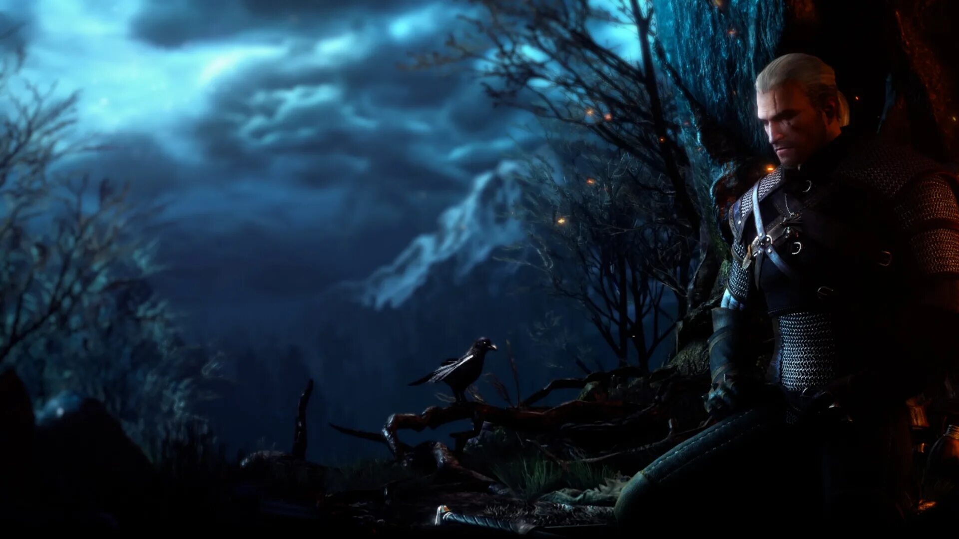 Сохранение игра ведьмак 3. The witcher 3 wild hunt. ведьмак 3 меню игры. ведьмак 3 загрузочные экраны. ведьмак 3 на экран.
