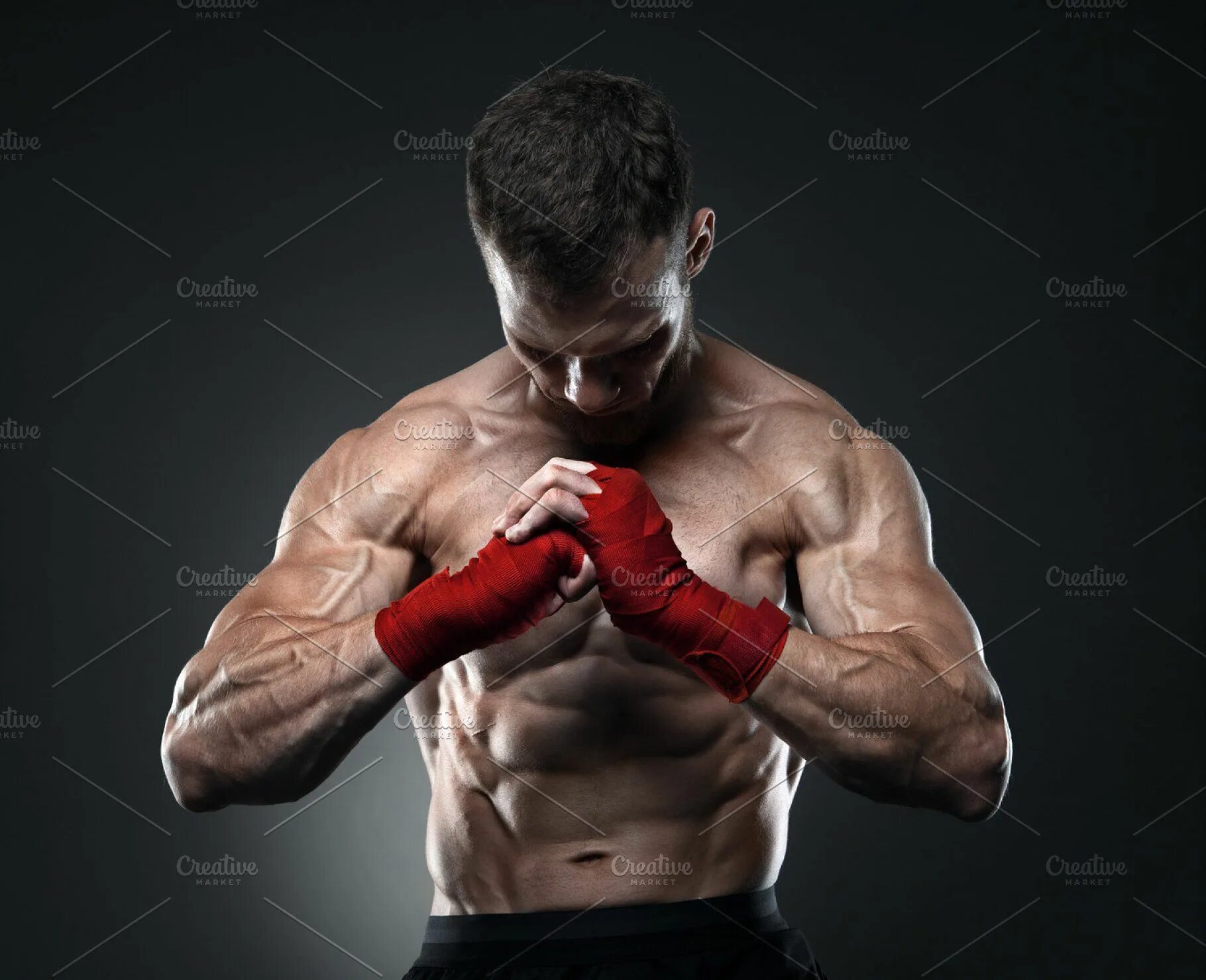 Уличный боец 2 игра на пс. Get fighter. Street fighter 2008. Рашид sfv. Рю стрит файтер 5.