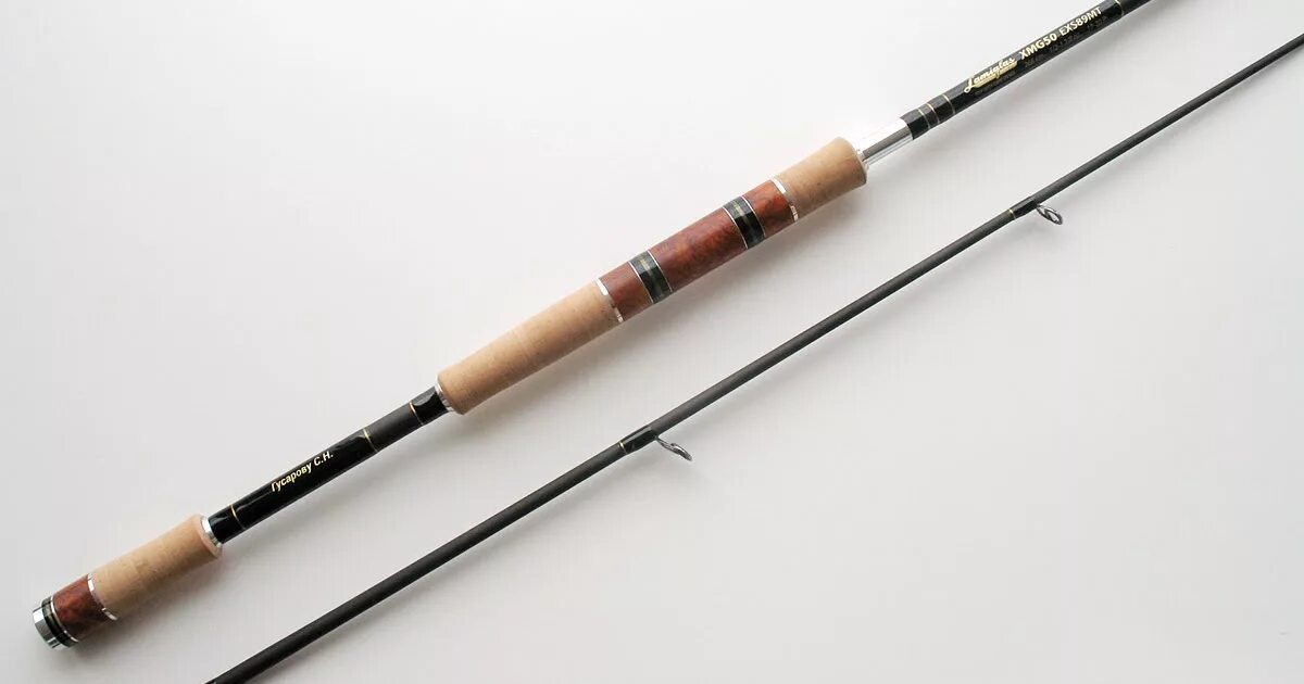 Спиннинги 50 см. 21). Спиннинги 50 см. Spro mobile stick. Bercleo medium heavy action jerkbait weight спининг.