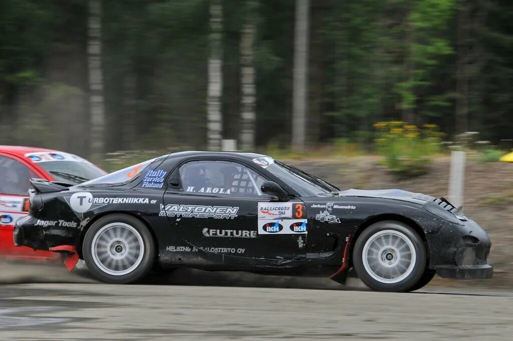 Ралли 7. Mazda RX-7 Rally. Mazda RX 8 Rally. Mazda RX 3 Rally. Mazda rx7 FC Rally.