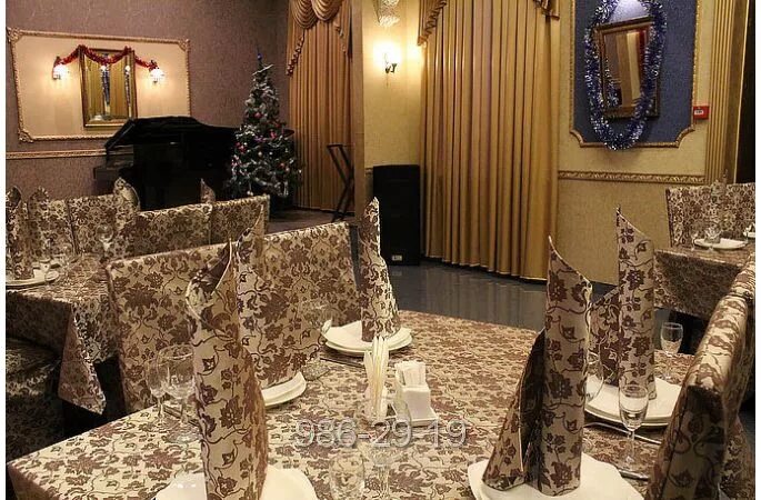 Vegan day restaurant. эклектика струнино меню кафе. эклектика ресторан санкт-петербург. эклектика меню. эклектика меню.