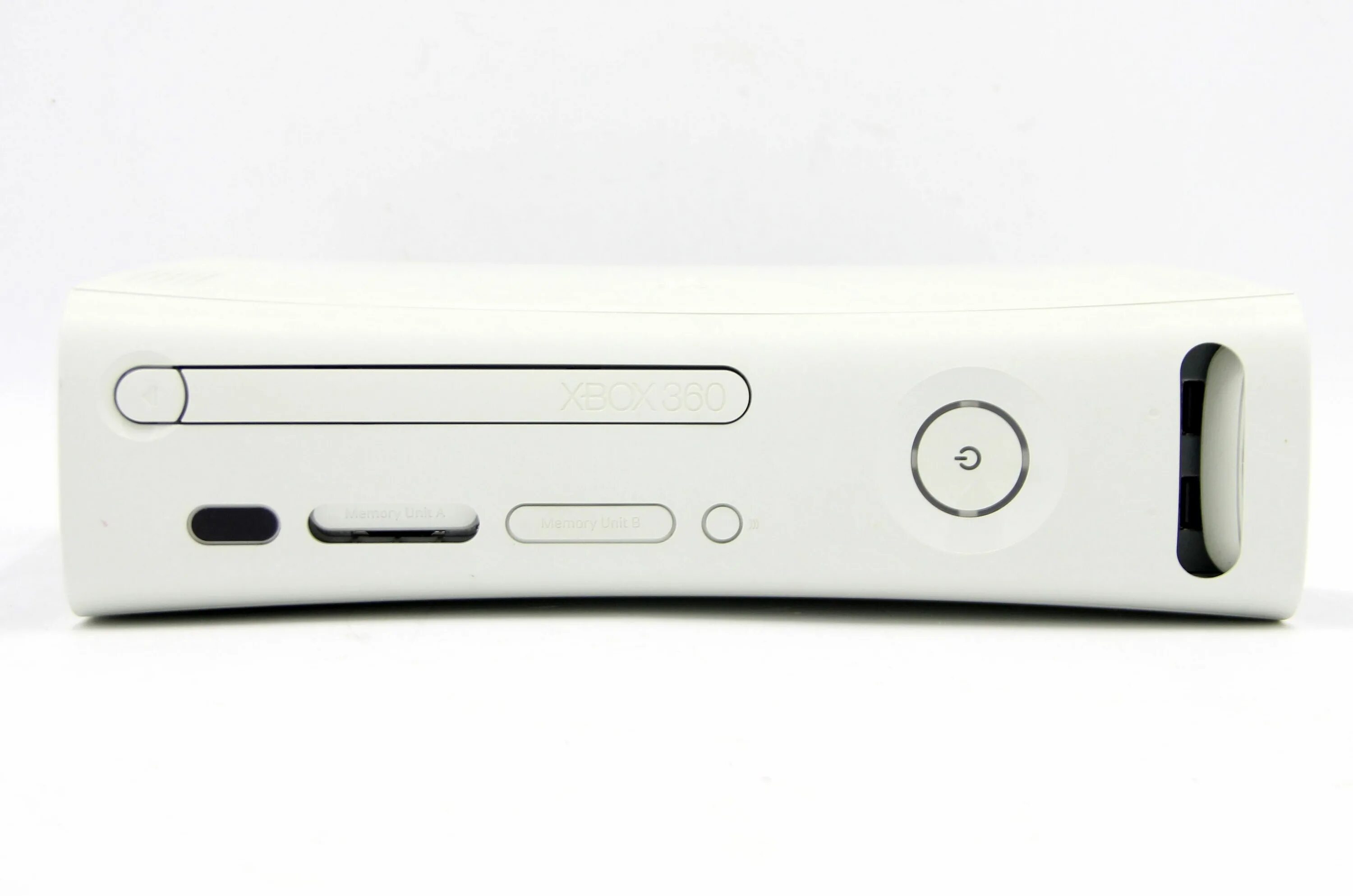 Проектор acer p1276. Xbox 360 fat. Икс бокс 360 фэт. Xbox 360 фат. Приставка икс бокс 360 фат.