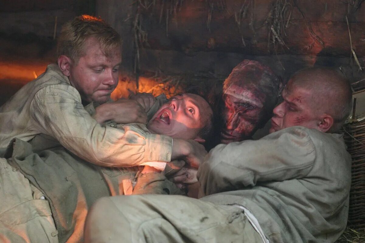 Мы из будущего ремейк. Мы из будущего фильм 1 часть. Мы из будущего фильм 2008. Мы из будущего ремейк. Мы из будущего ремейк.