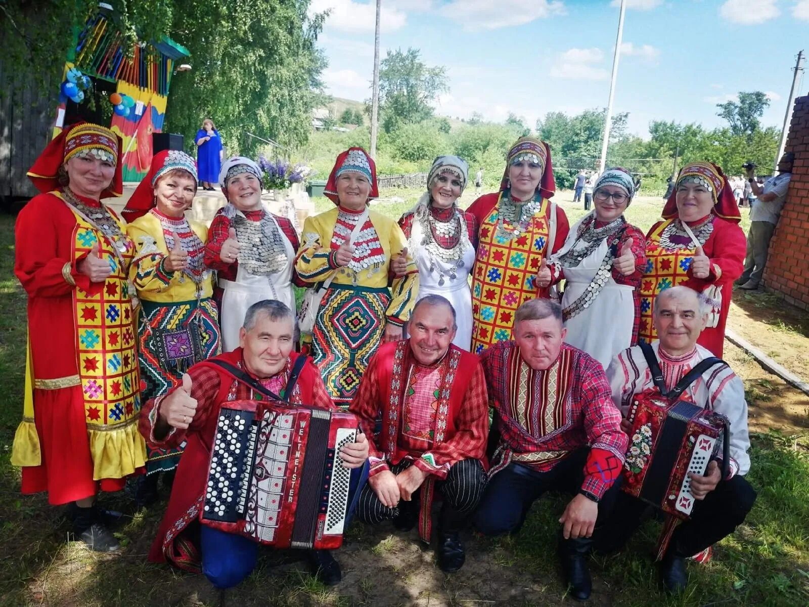 Село гожан пермский край. Село гожан пермский край. Куеда пермский край население. В куеде губернатор. Погода в дубленёвке.