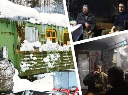 Спустя небольшое