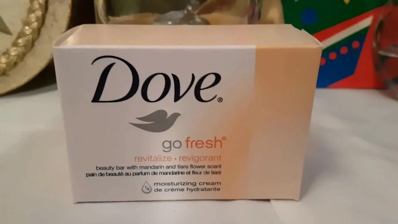 Go soap. Dove box. 3d dove soap. dove soap box holders. мыло dove масло ши 135g  shea butter стикер.