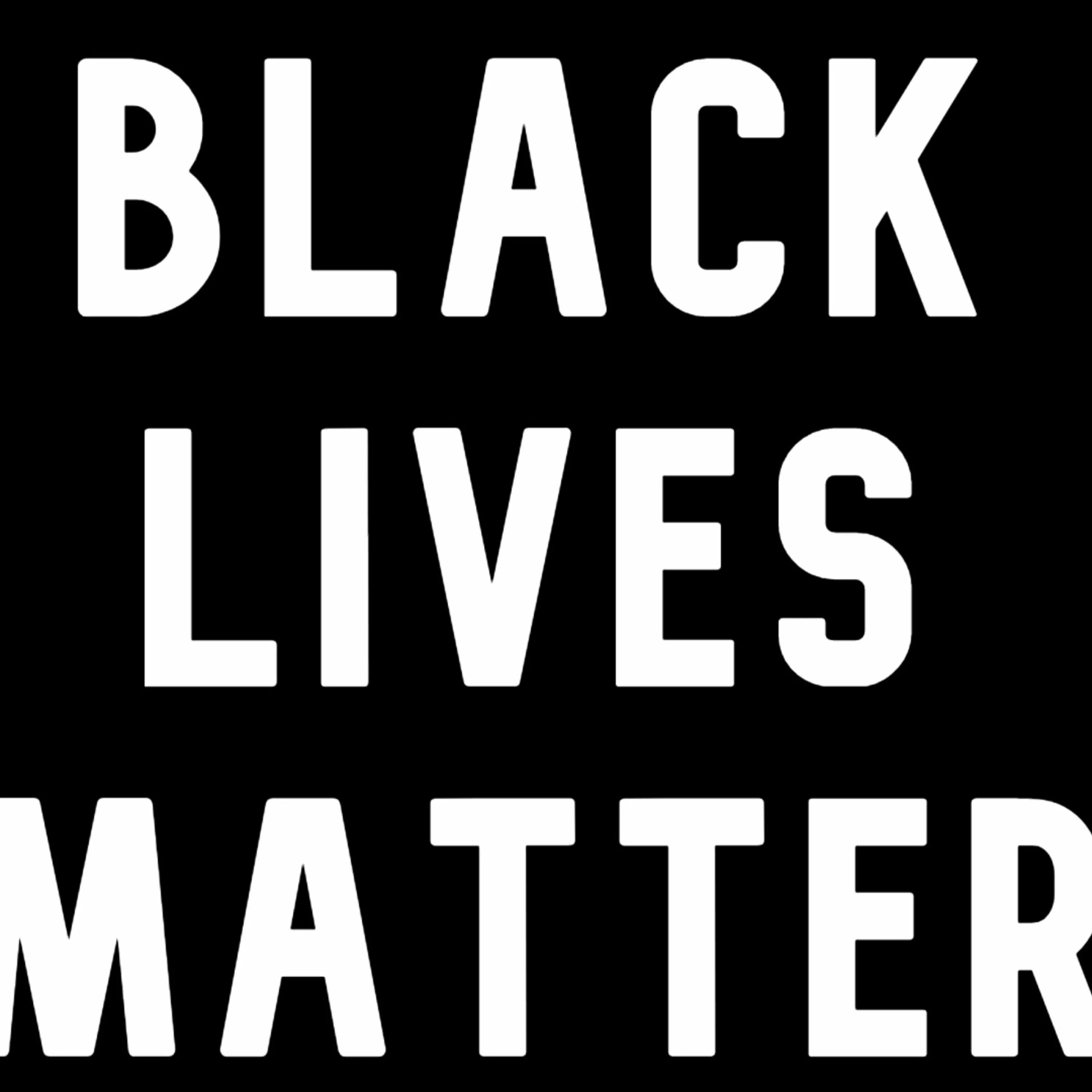 Get matter. Black lives matter. black lives matter logo. black lives matter надпись. блэк лайф мэтерс.