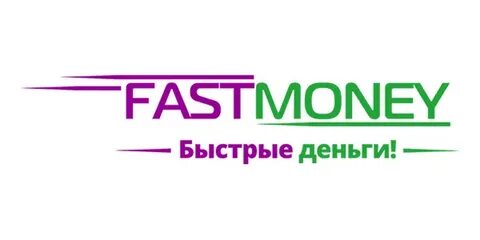 Fast bank