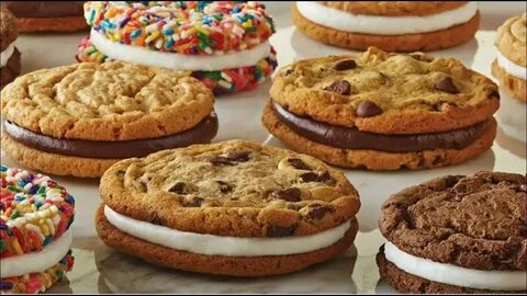 Cookie too large