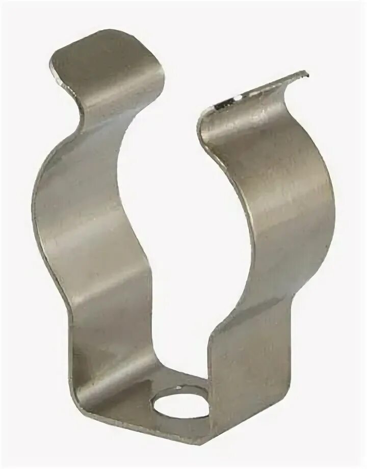 Лампы g37/t8 26 мм tdm sq0351-0015. Клипса для ламп т8. Клипса металлическая для люминесцентных ламп т8 d26мм сталь (15. Люминесцентная лампа т5 клипса. Клипса для ламп т8.