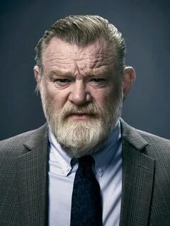 Bill king