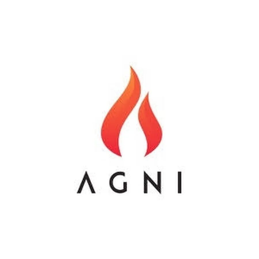 Агни капля. Agnis логотип. Агни институт альметьевск. Агни институт альметьевск. Сайт агни.