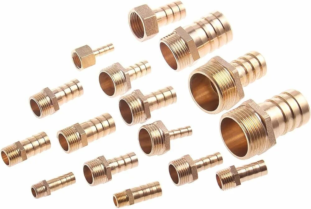 Штуцер для шланга с наружной резтьо1 203/4 на 20 мм. M3 резьба диаметр винта. Резьба стальная приварная 1/2". Шпилька резьбовая м8. Сверло для метчика м14х1.