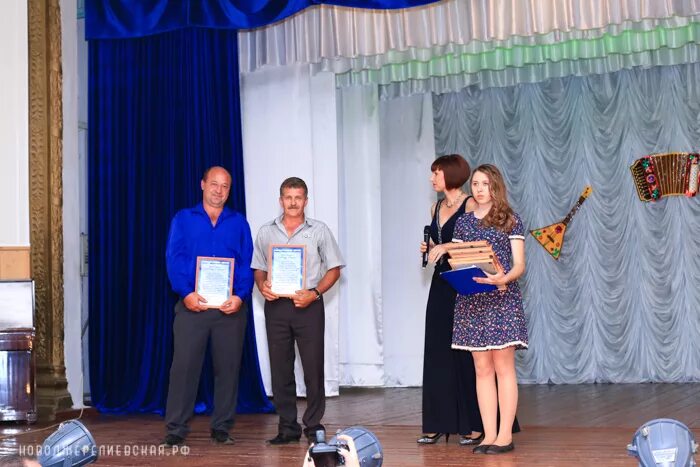 танцы новоджерелиевская. сош 13 новоджерелиевская. погода в ст новоджерелиевской. новоджерелиевская рф. погода новоджерелиевская на две недели.