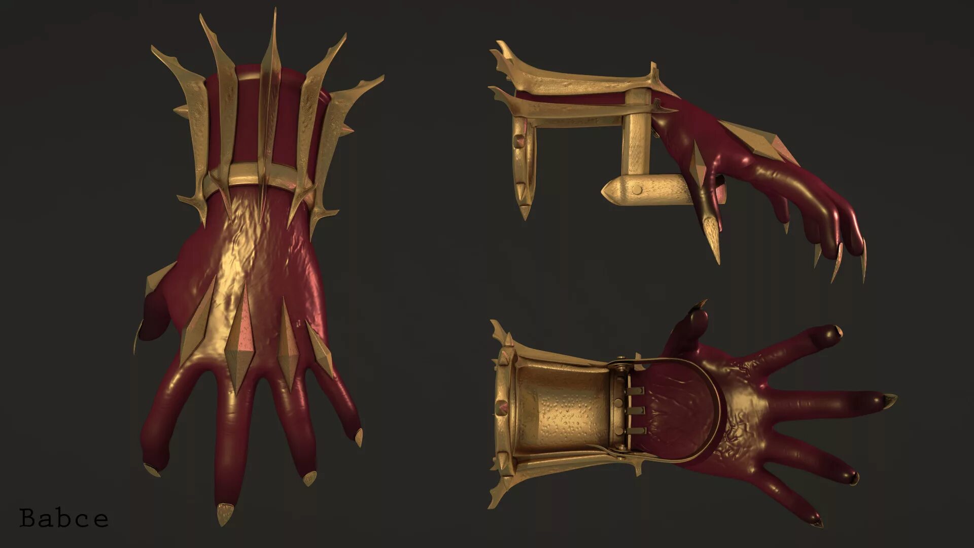 Hand of wisdom and action poe 2. Path of exile 3d models. blade of the exile anubis. hand of sajuuk. anubis skins blade of exile.
