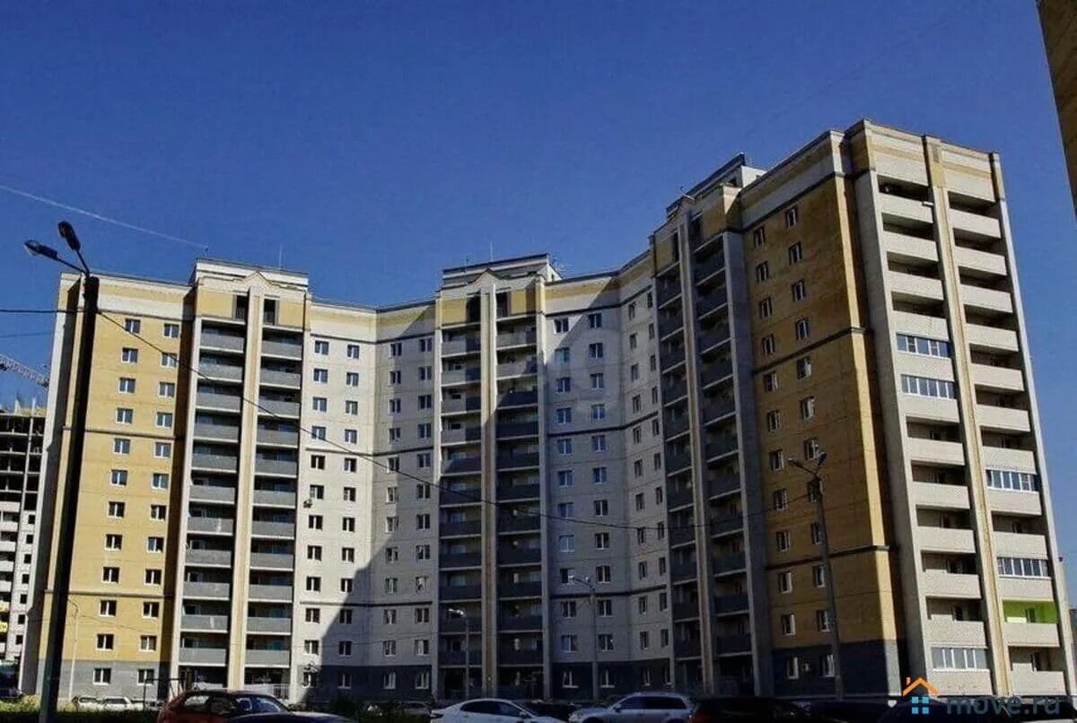 Дуброво недвижимость - найдено 86 фото