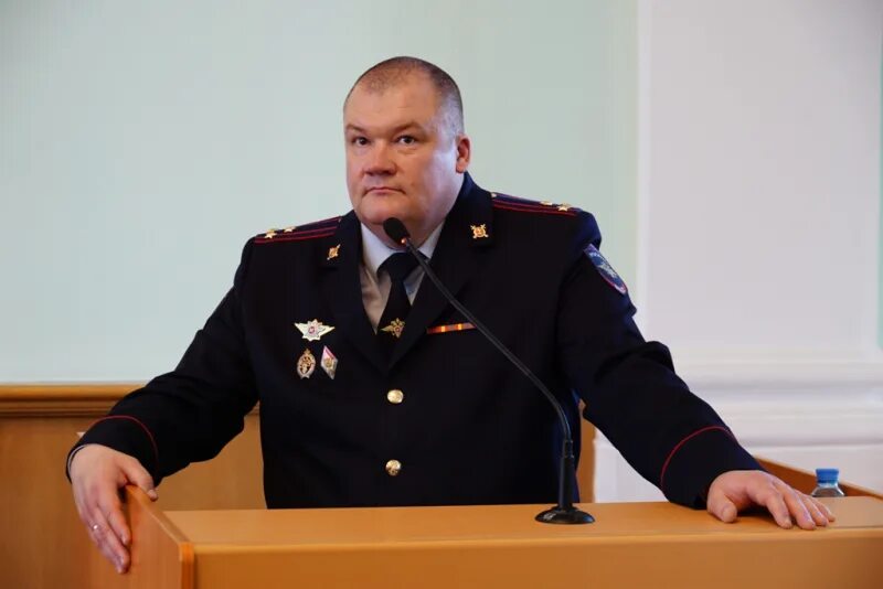 Директор 5 школы магнитогорск. Начальник отдела магнитогорск. Тулупова светлана николаевна магнитогорск. Начальник отдела магнитогорск. Начальник отдела магнитогорск.