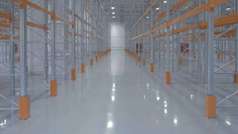 Полы в промышленных помещениях. Топинговый пол мастертоп 450. Сиблкз. Наливной промышленный пол альфапол к. Наливные полимерные промышленные полы.