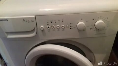 Hyundai wmd8413