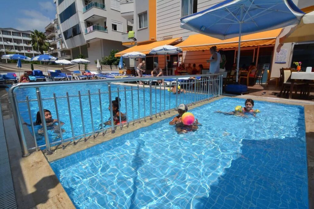 Арси отель алания. Kleopatra arsi hotel. Arsi hotel 4 турция. Kleopatra arsi hotel. Kleopatra arsi hotel 4 турция аланья.