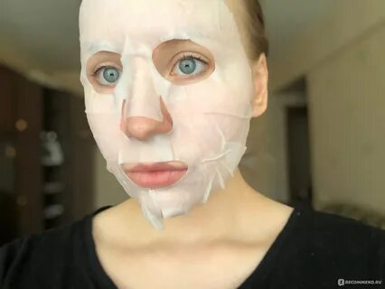 Лица л