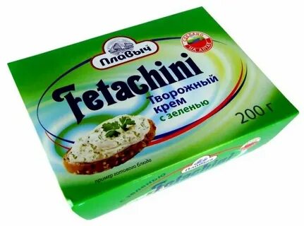 Творожный сыр с зеленью отзывы