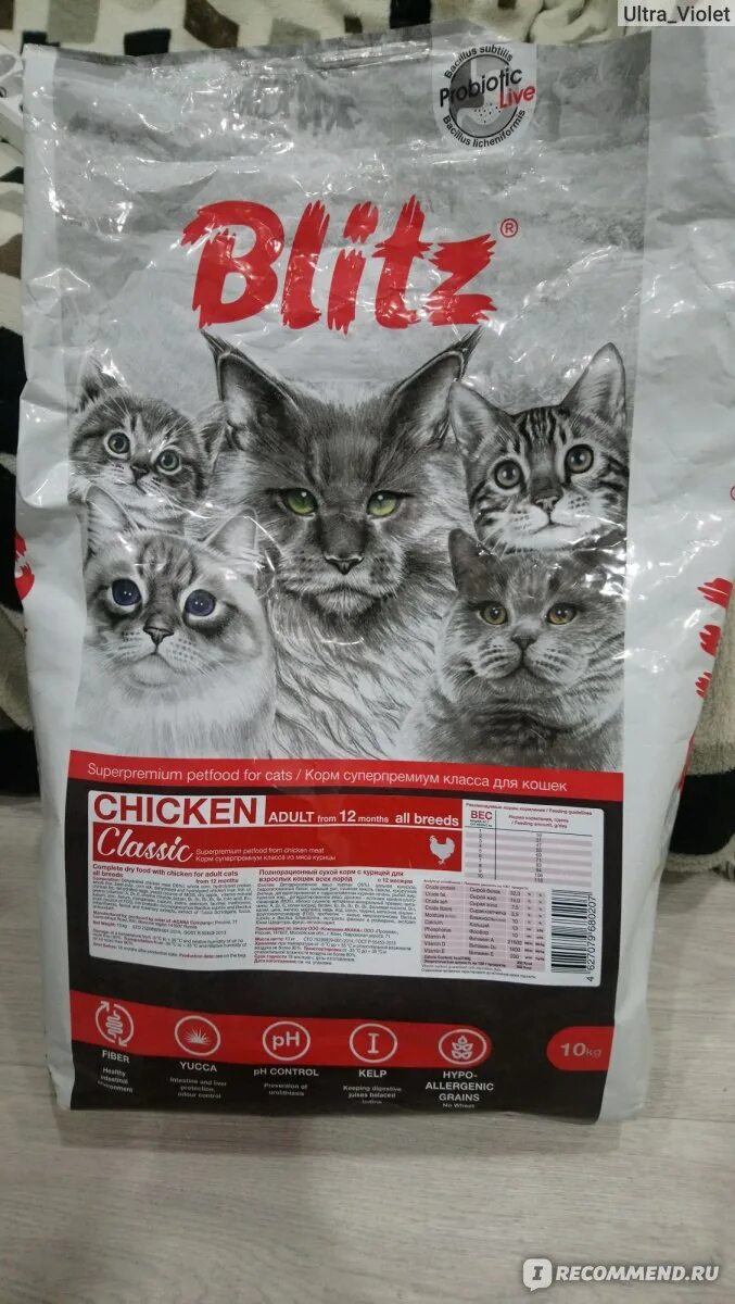 Blitz корм для кошек купить. Кошачий корм блиц. Блитз корм для кошек. Блитц сухой корм для кошек состав. Blitz корм для кошек холистик.